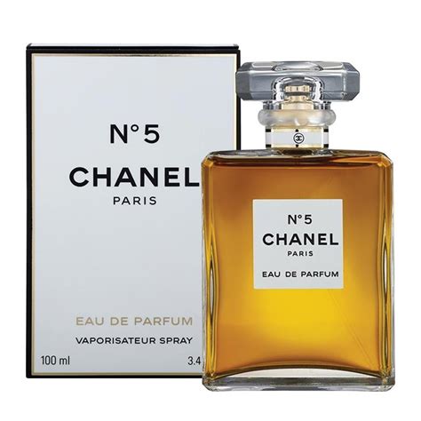 chanel men's perfume sale|Chanel men's perfume chemist warehouse.